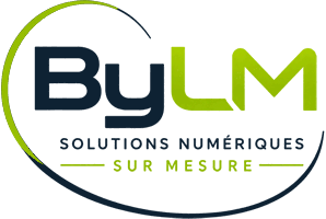 ByLM
